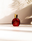 Zafran Rouge