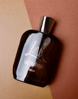 Tabac Grey