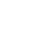 Le Maître des Parfums