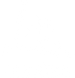 Le Maître des Parfums