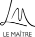 Le Maître des Parfums